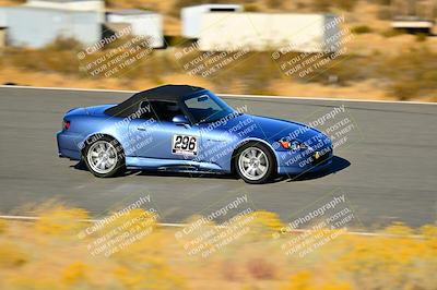 media/Nov-16-2024-Extreme Speed (Sat) [[6587d07cc4]]/Purple Group/Session 3 (The Bowl)/